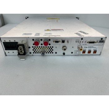 AMAT 0190-49002 ENI GHW12Z-13DF2NH-001 13.56MHz 1250W RF Generator